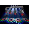 Световый комплект CHAUVET 4 Play